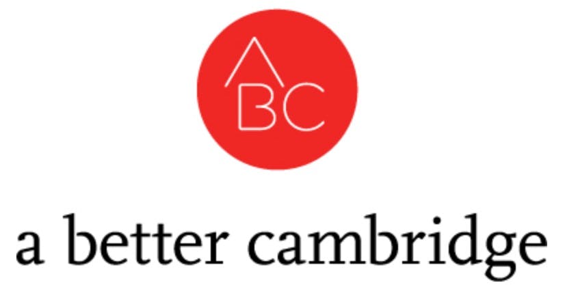 Better Cambridge
